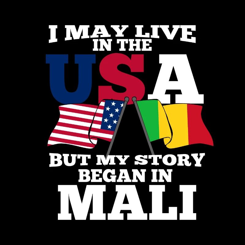 Malian