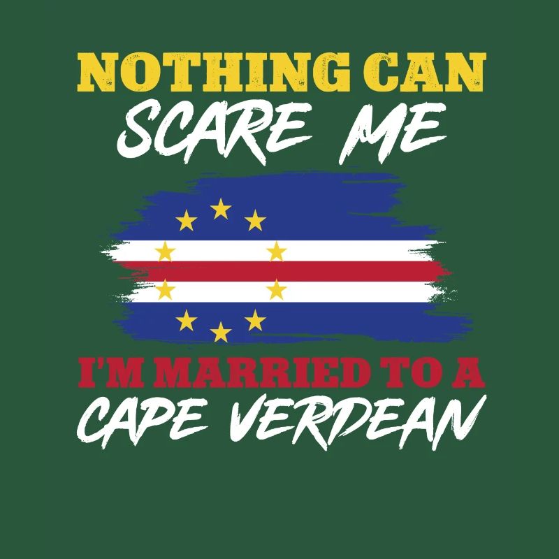 Drapeau du Cap-Vert Drapeau du Cap-Vert