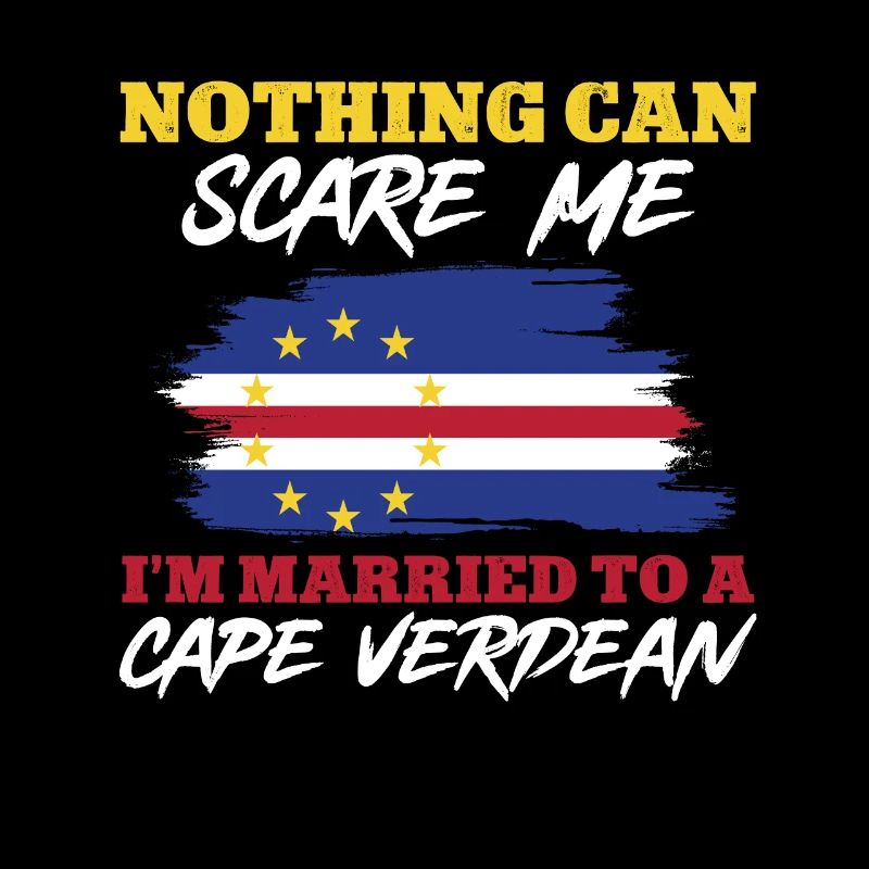 Cape Verde flag Cabo Verde flag