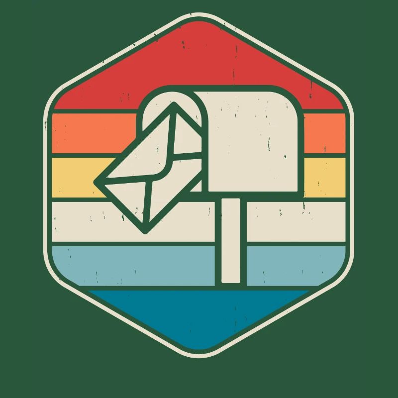 Mailbox