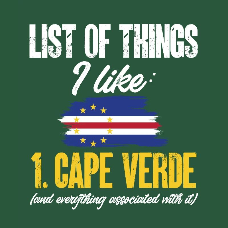 Drapeau du Cap-Vert Drapeau du Cap-Vert