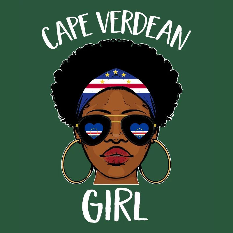 Drapeau du Cap-Vert Drapeau du Cap-Vert