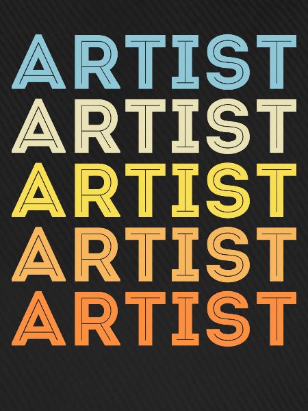 Artist