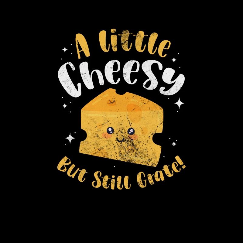 Cheese