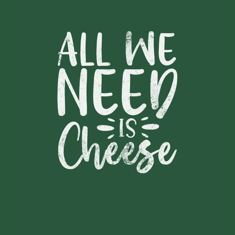 Käse