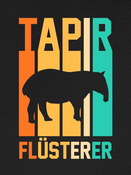 Tapir