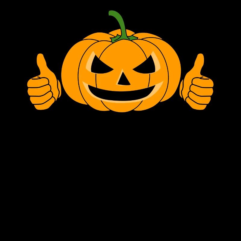 Pumpkin Pumpkins Halloween