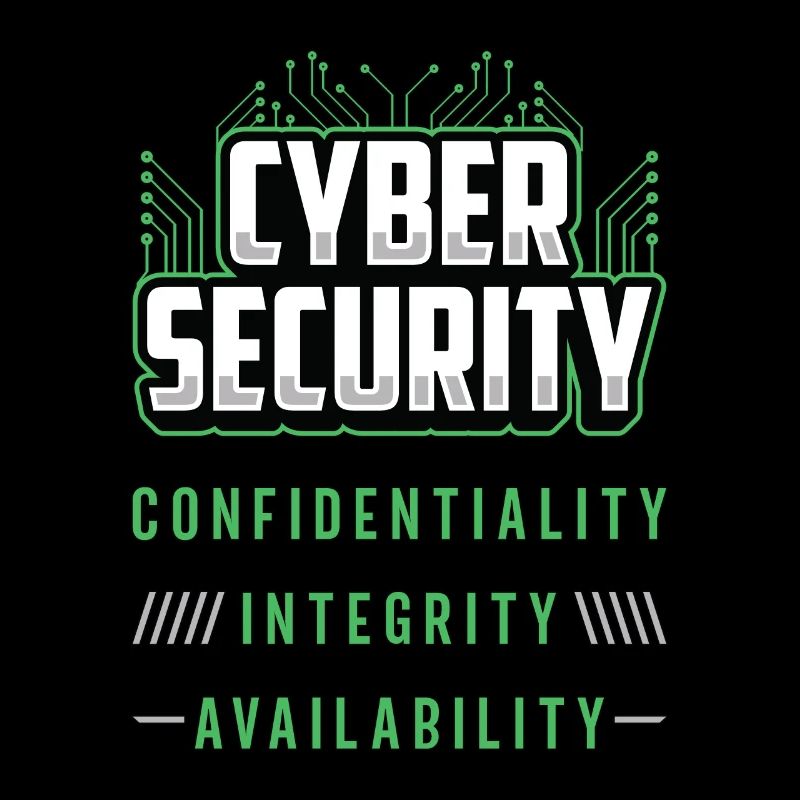 Analyste de la cybersécurité, de la confidentialité, de l’intégrité