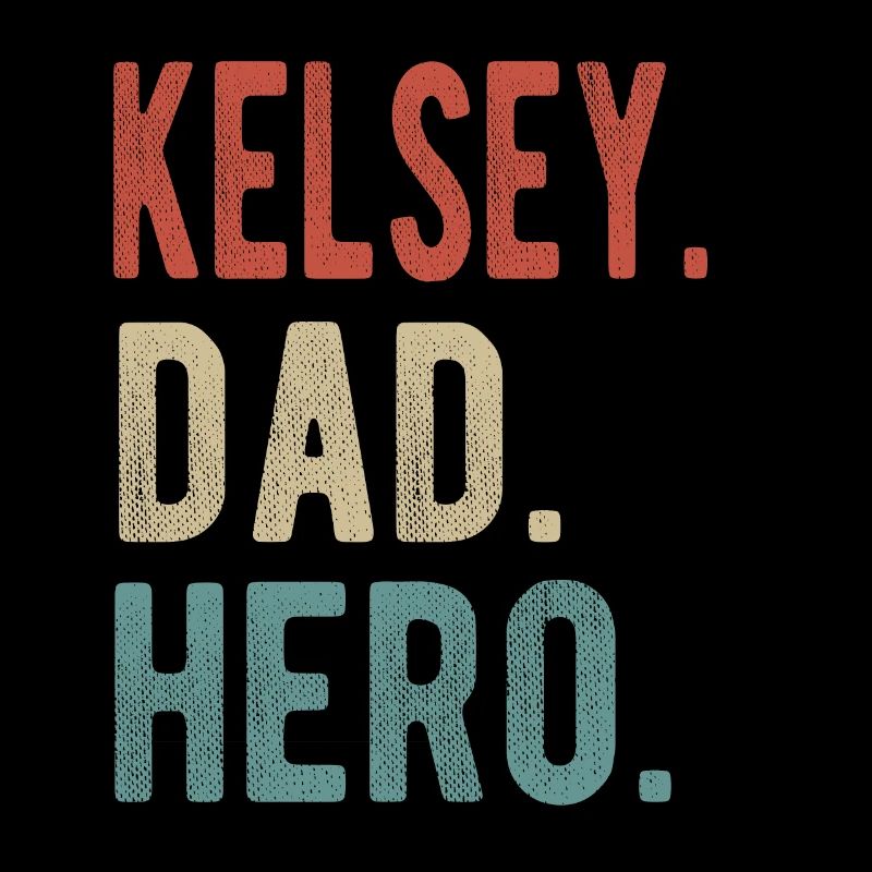 Kelsey Papa Held
