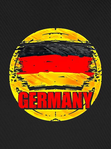 Germany
