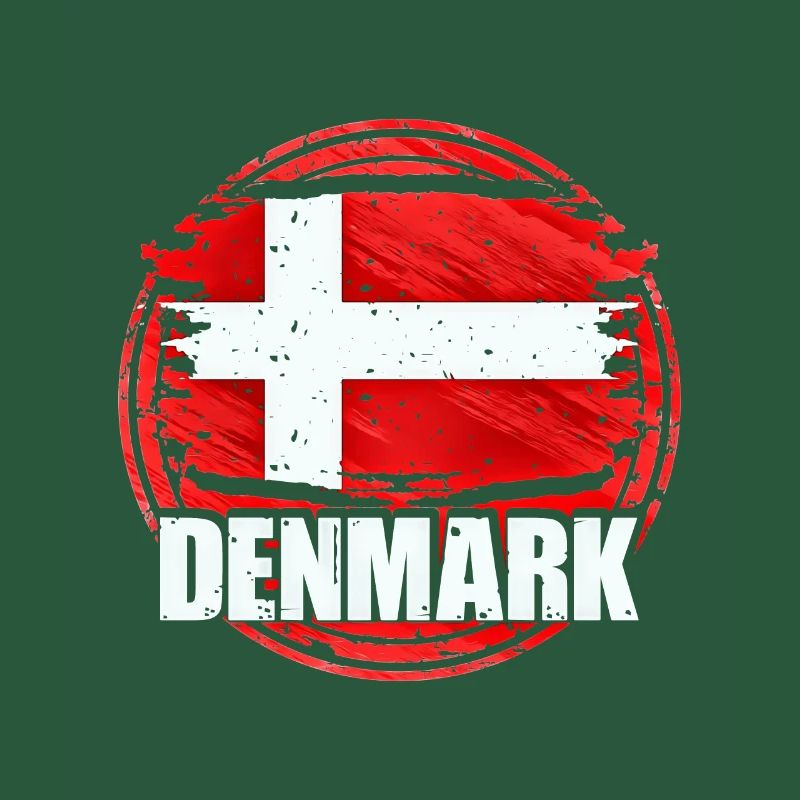 Dänemark