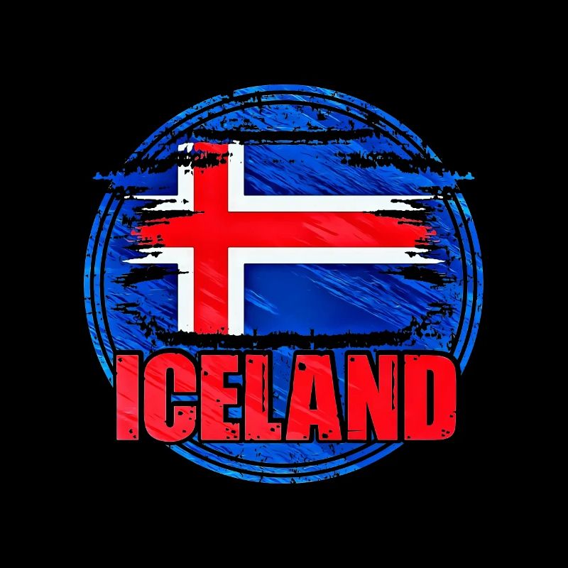 Iceland
