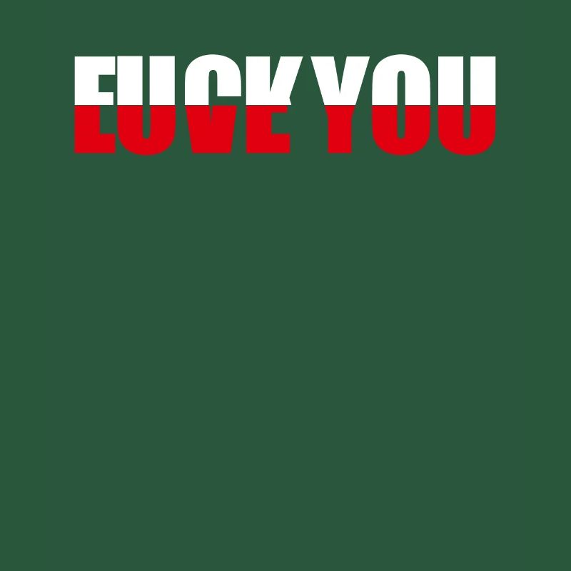 Fick oder liebe dich lustige Meme Sarkasmus