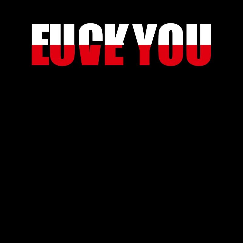 Fick oder liebe dich lustige Meme Sarkasmus