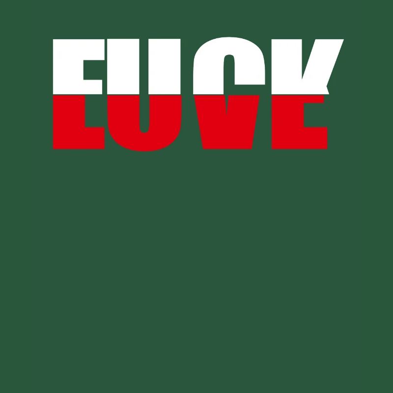 Liebe oder Fick Fun Meme Sarkasmus