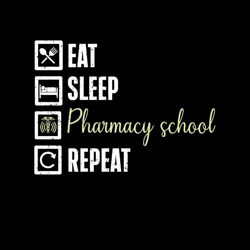 Apothecary Gift Pharmacy
