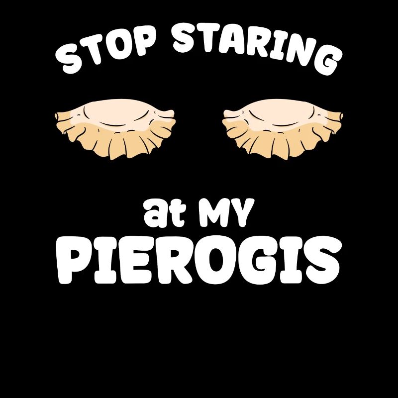 Pierogi Recipe Polish Pierogi