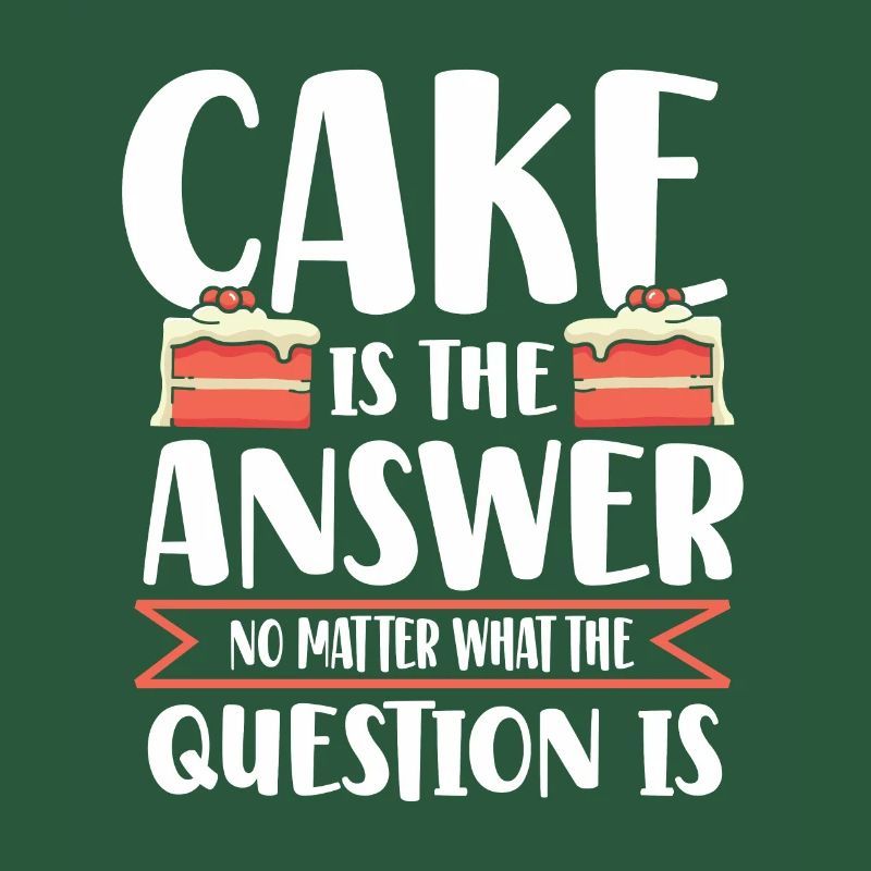 Pastry Chef Baking Baker Cake Baking