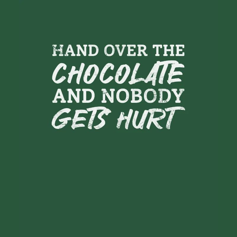 Chocolat
