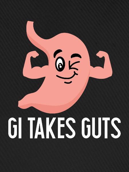 Gastroenterology Endoscopy Colonoscopy