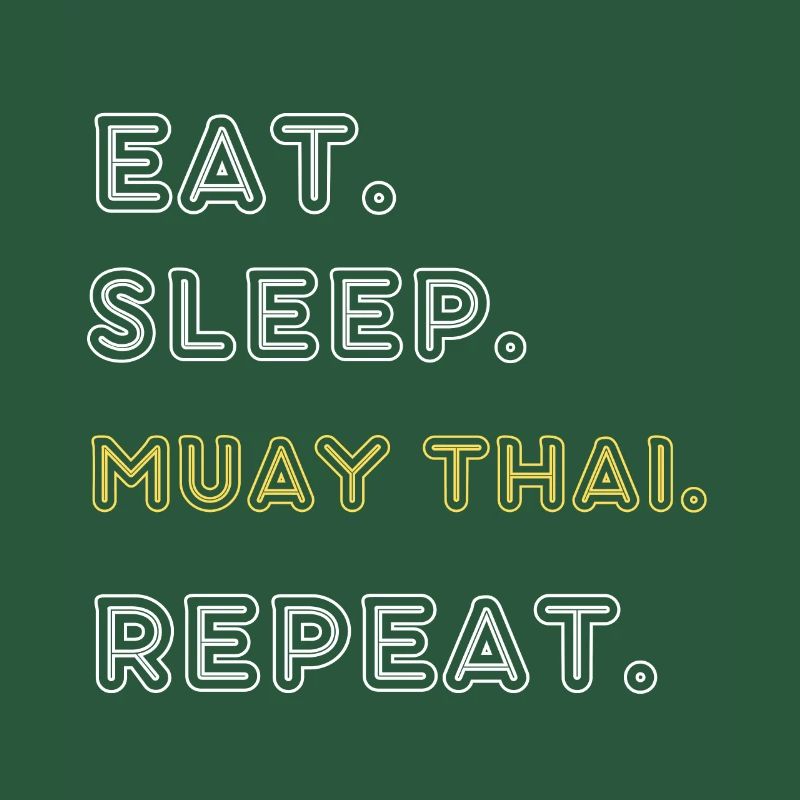Muay Thai