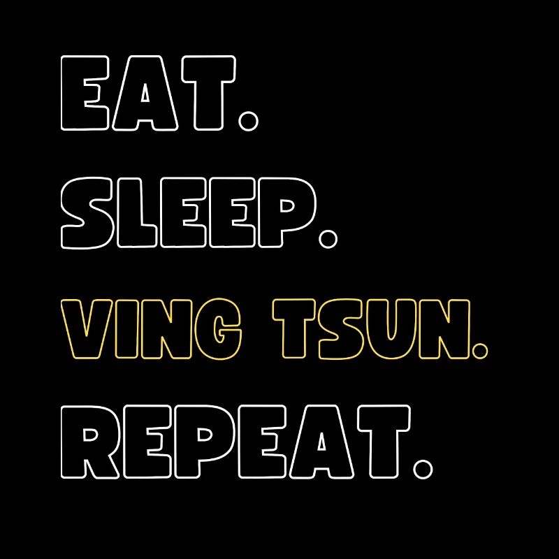 Ving Tsun
