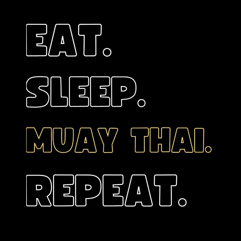 Muay Thai