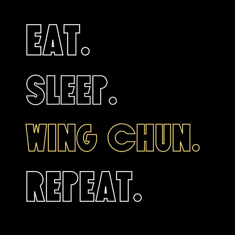 Wing Chun