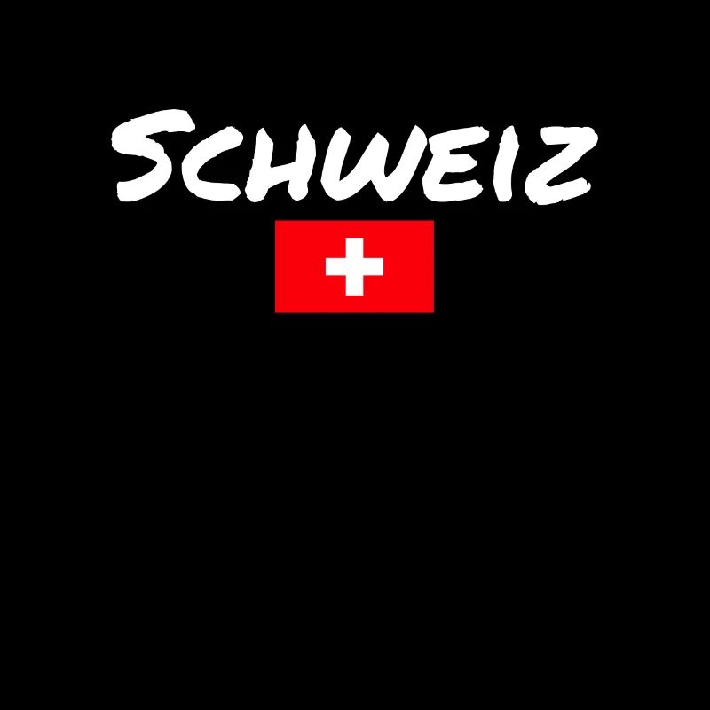 Suisse Drapeau suisse Suisse