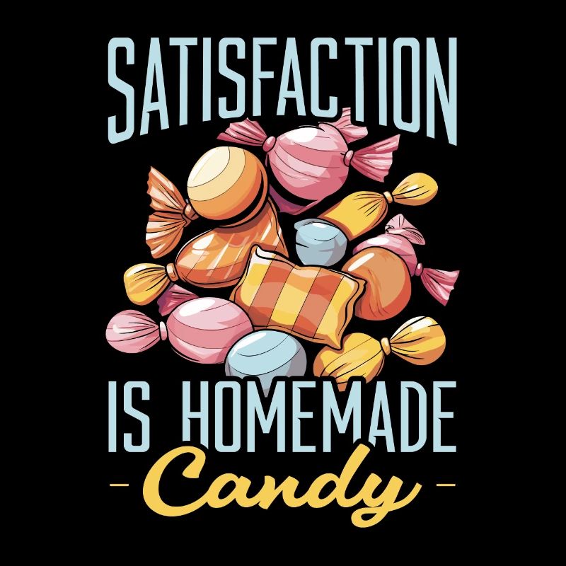 Candy Making Candy Maker Candymaking I Love Candy