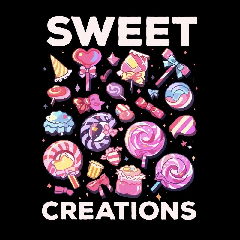 Candy Making Candy Maker Candymaking I Love Candy