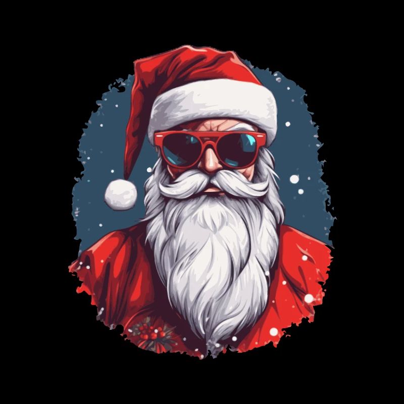 Frohe Weihnachten