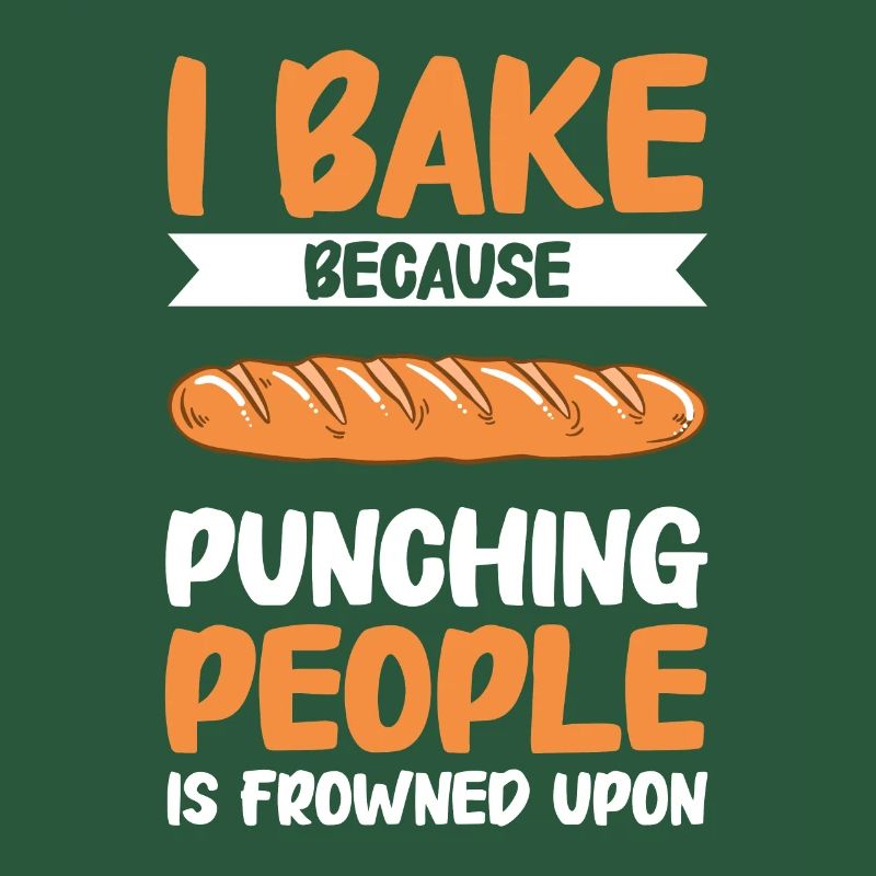 Baking Bread Bakery Bakery Bread Making