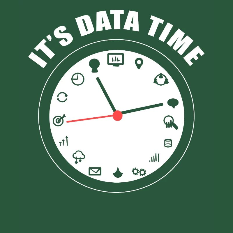 Datenanalyse Data Warehouse Analyst