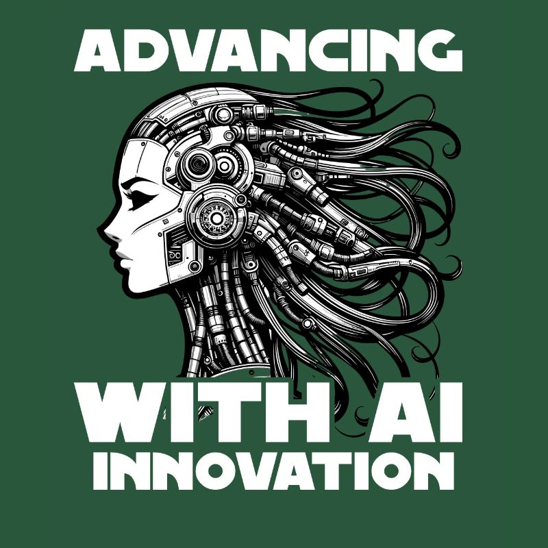 Artificial intelligence, machine learning, data