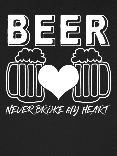 Craft Beer Beer Brewing