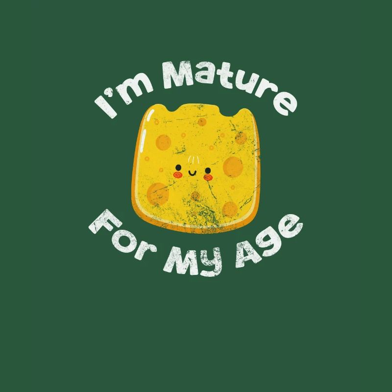 Käse