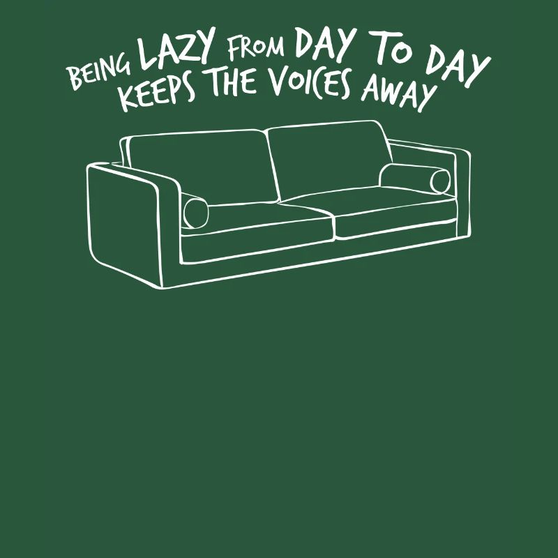 Couch Joke Sofa