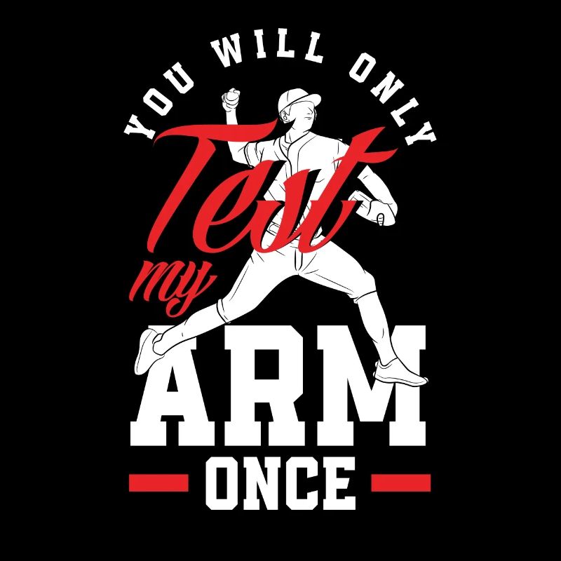 Drôle de baseball