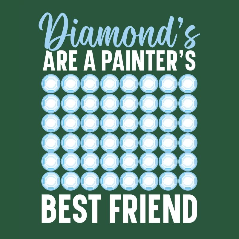 Diamond Painting Tools Diamond Painter