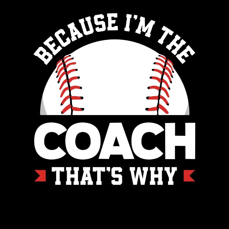 Drôle de baseball