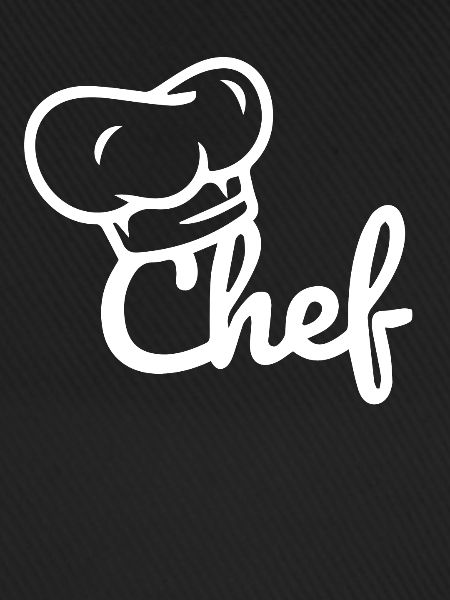 Kitchen with Style