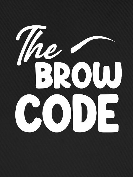 L’esthéticienne sourcilière code sourcils