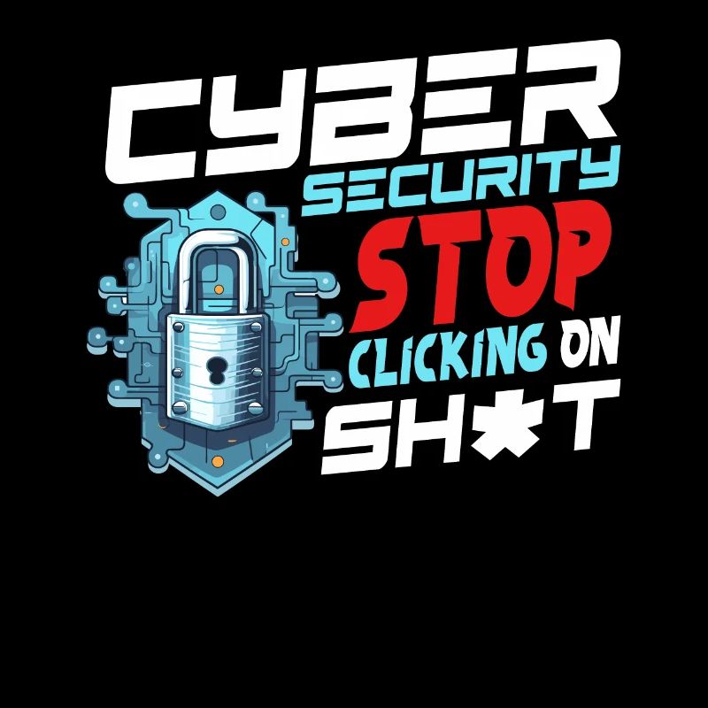 Spécialiste en cybersécurité