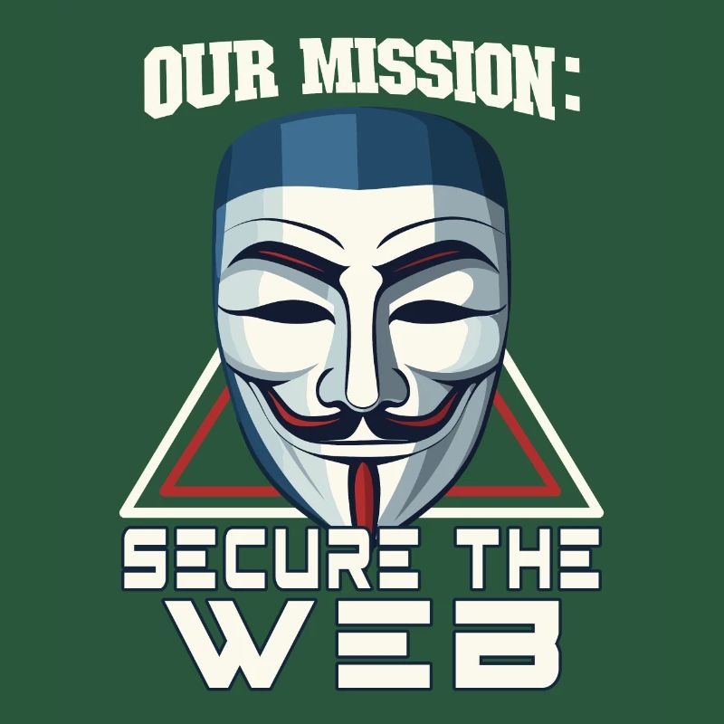 Ethical Hacking Analyst Ethical Cyber Security
