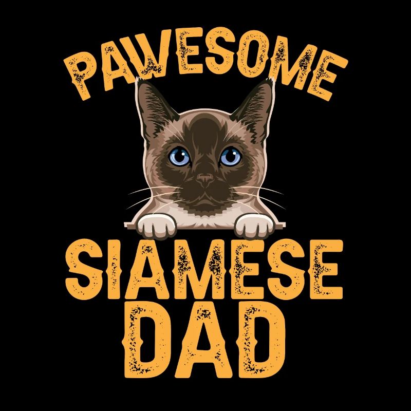 Siamese