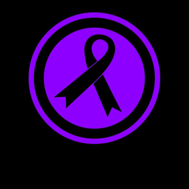 Livres de sensibilisation aux surdoses Overdose Aware