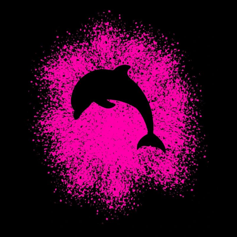 Delphin