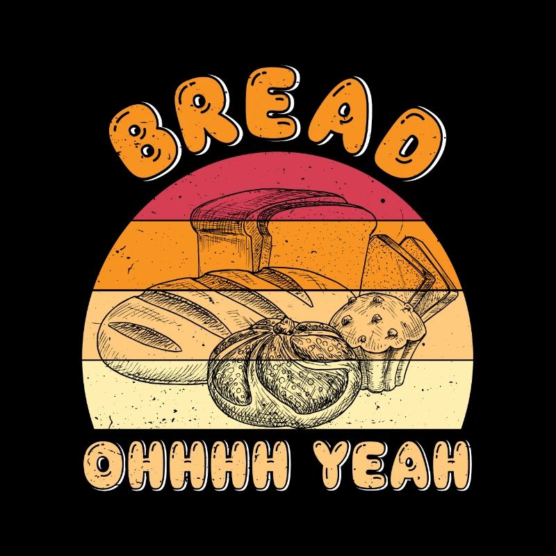 Bread oh yes Bread Baking Baking Love Bakery