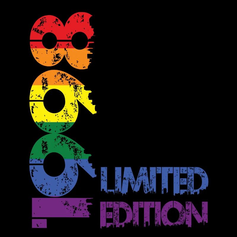 Édition limitée 1998